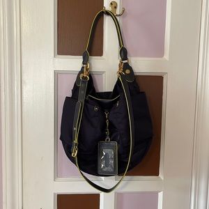 Marc by Marc Jacobs hand bag